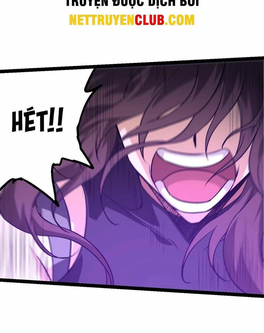 Chuyển Sinh Thành Liễu Đột Biến Chap 159 - Next Chap 160