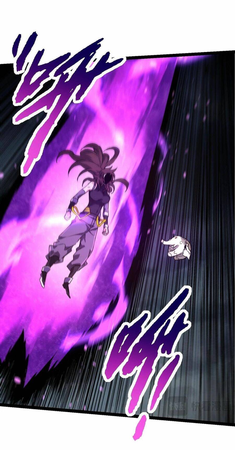 Chuyển Sinh Thành Liễu Đột Biến Chap 159 - Next Chap 160