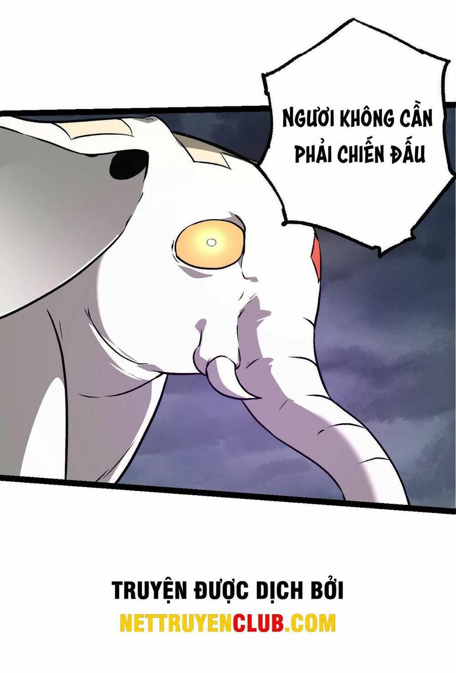 Chuyển Sinh Thành Liễu Đột Biến Chap 159 - Next Chap 160