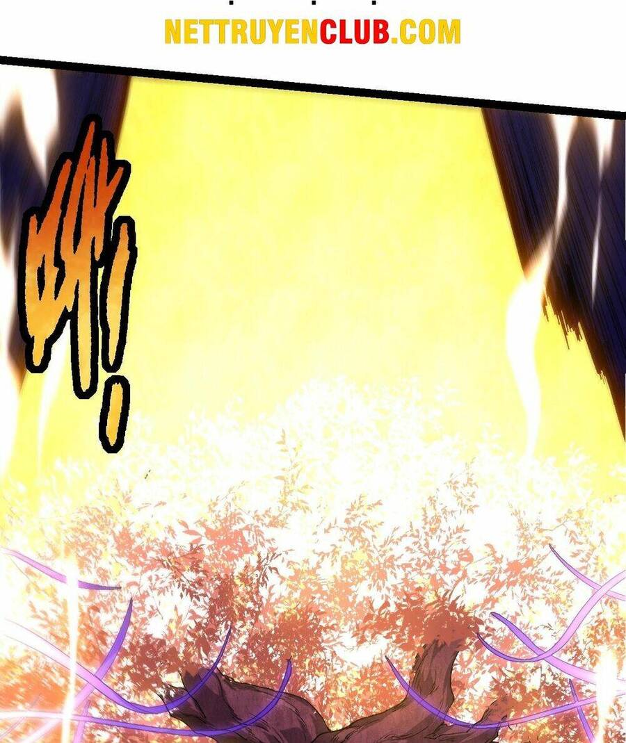 Chuyển Sinh Thành Liễu Đột Biến Chap 159 - Next Chap 160