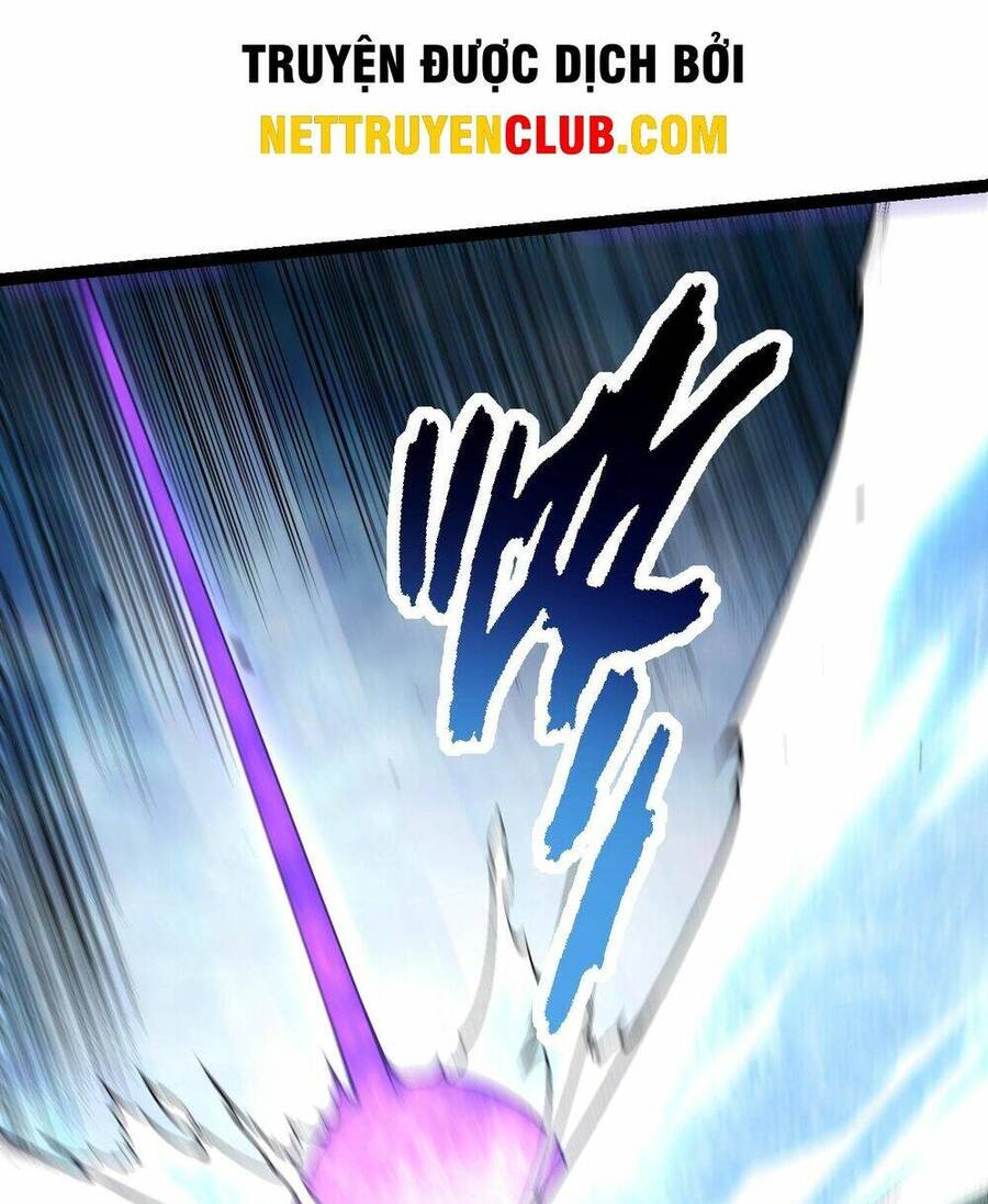 Chuyển Sinh Thành Liễu Đột Biến Chap 159 - Next Chap 160