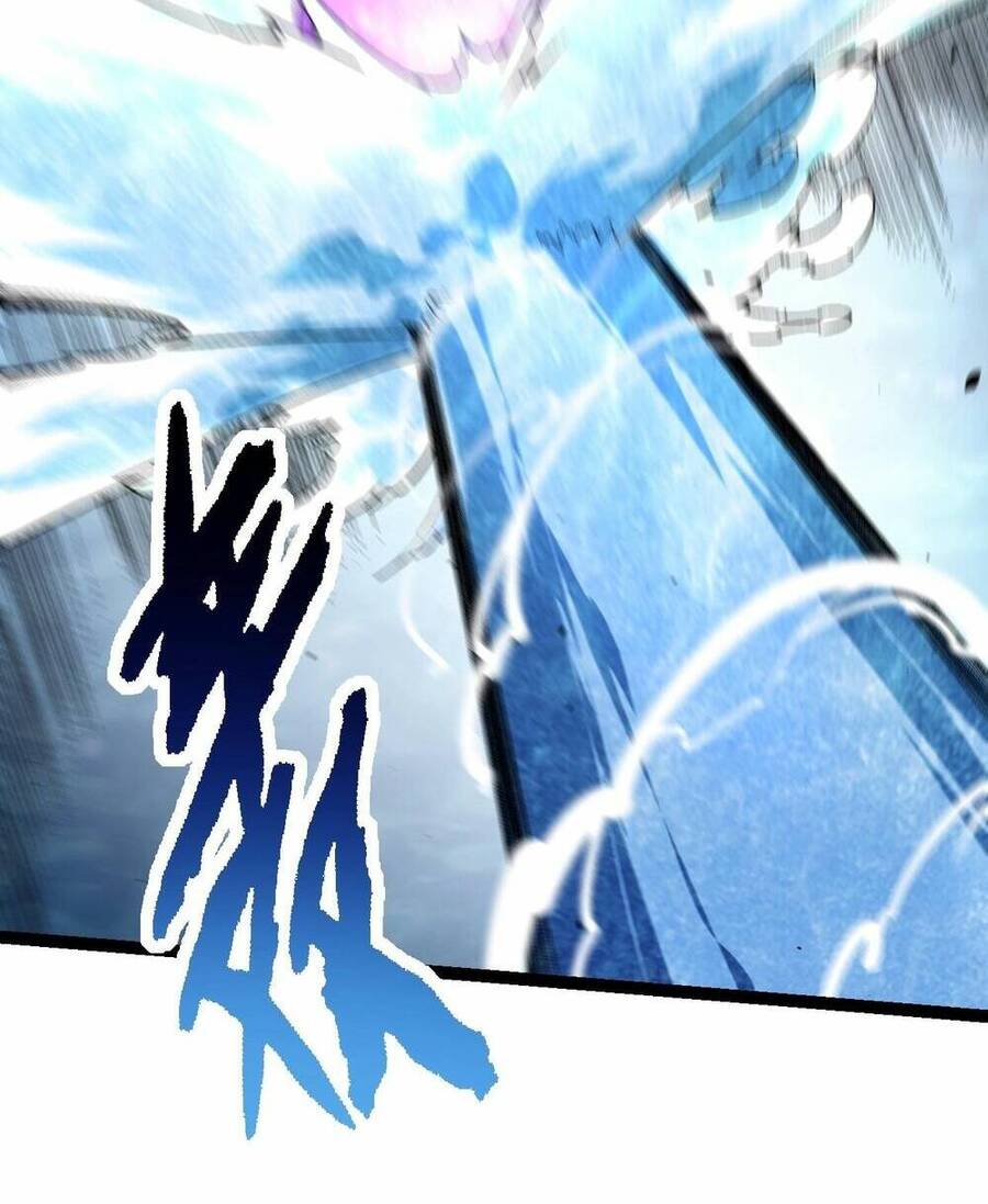 Chuyển Sinh Thành Liễu Đột Biến Chap 159 - Next Chap 160