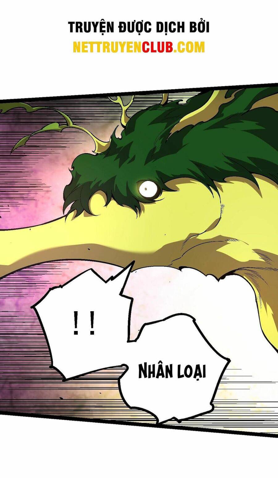 Chuyển Sinh Thành Liễu Đột Biến Chap 159 - Next Chap 160