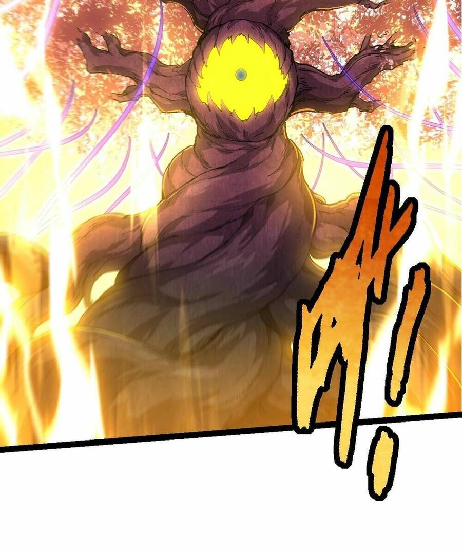 Chuyển Sinh Thành Liễu Đột Biến Chap 159 - Next Chap 160