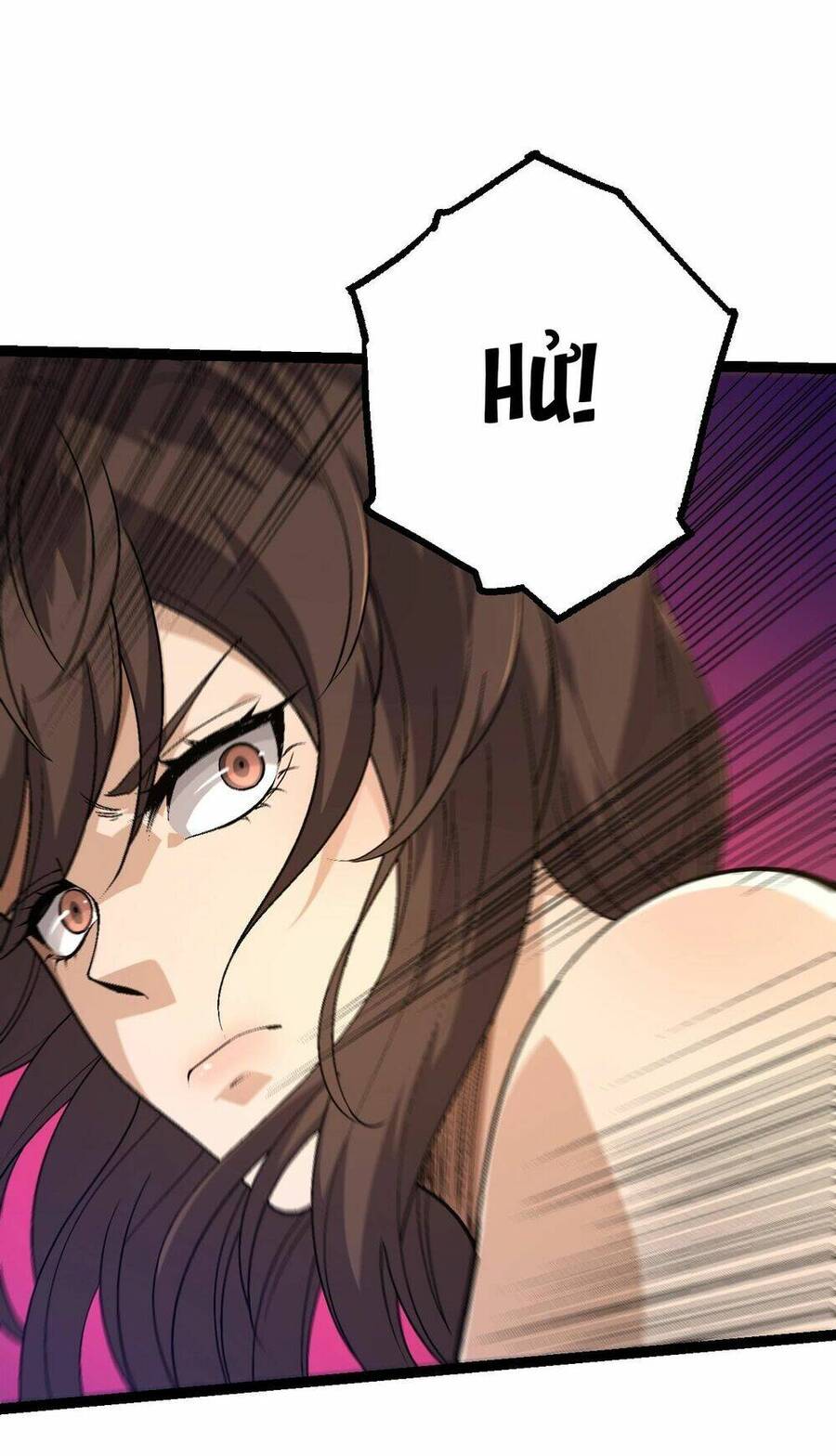 Chuyển Sinh Thành Liễu Đột Biến Chap 159 - Next Chap 160