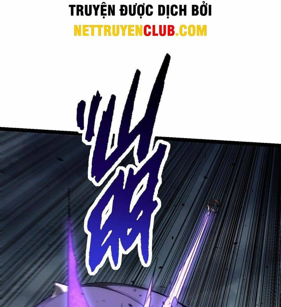 Chuyển Sinh Thành Liễu Đột Biến Chap 159 - Next Chap 160