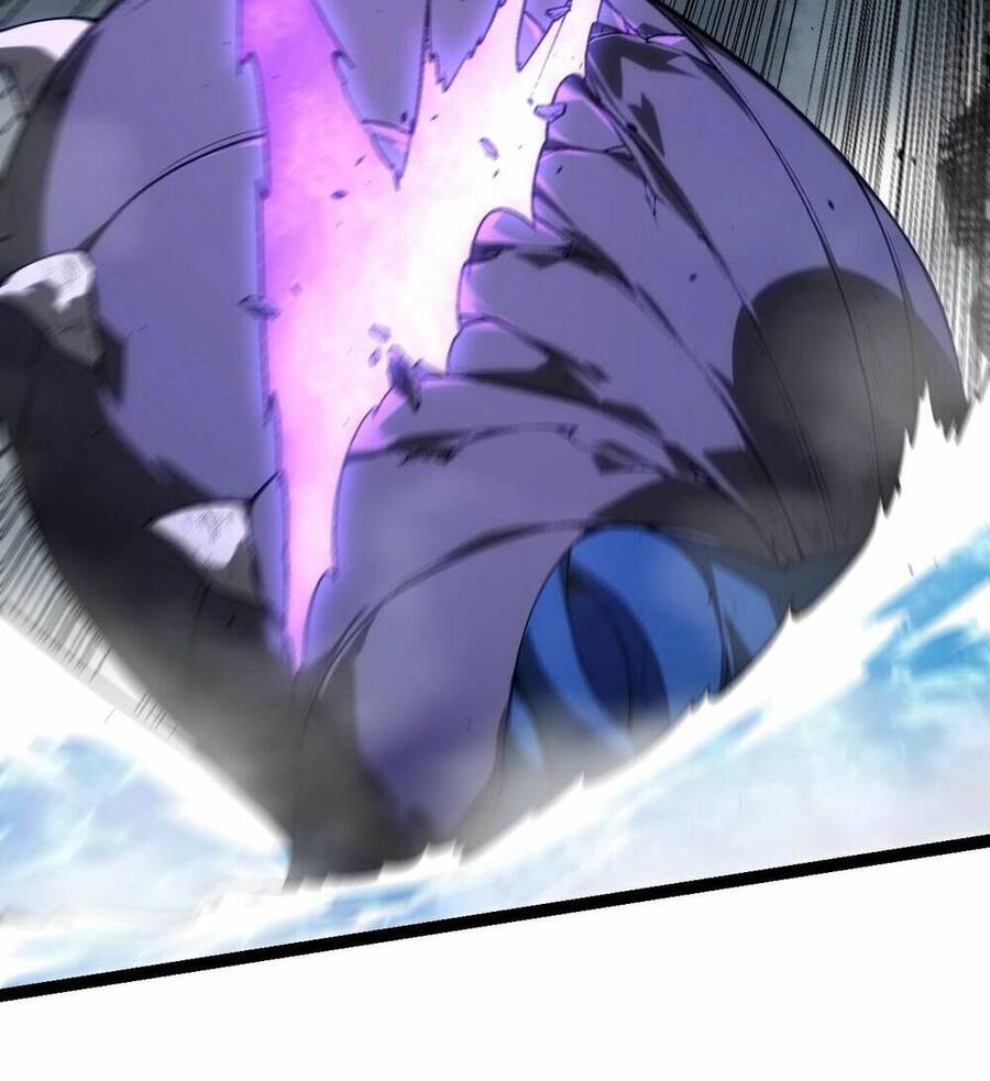 Chuyển Sinh Thành Liễu Đột Biến Chap 159 - Next Chap 160