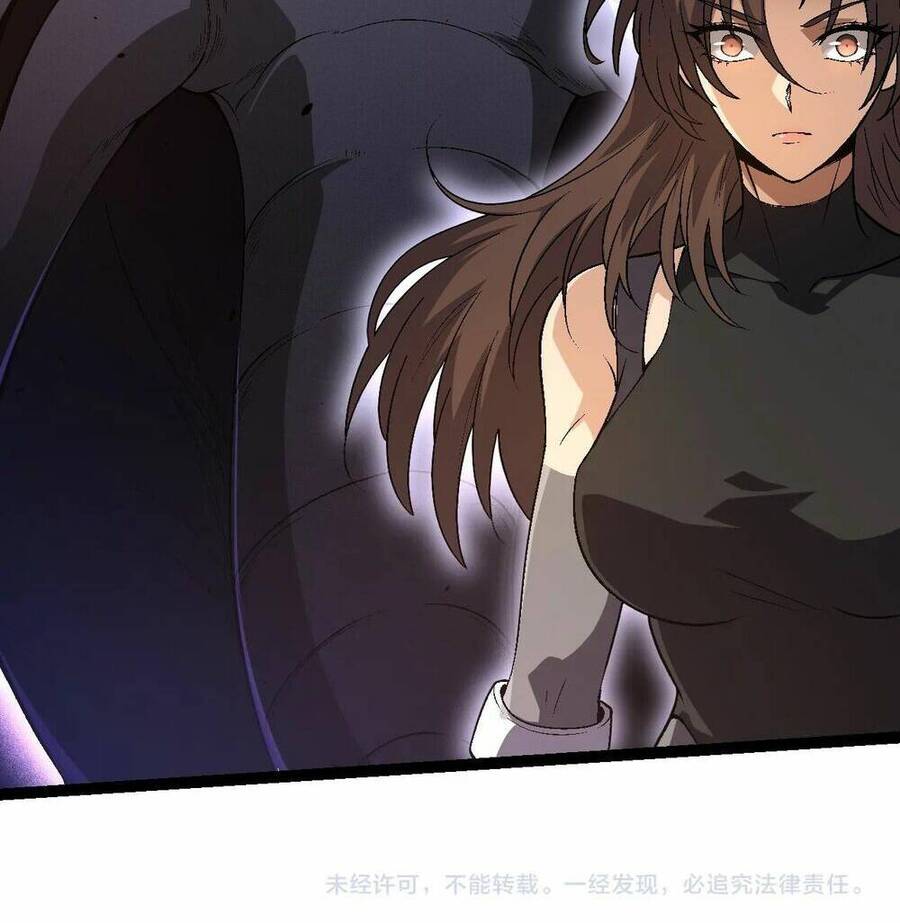 Chuyển Sinh Thành Liễu Đột Biến Chap 159 - Next Chap 160