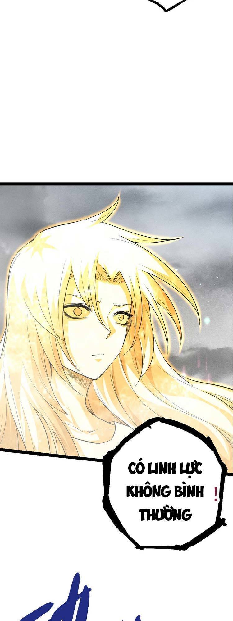 Chuyển Sinh Thành Liễu Đột Biến Chap 16 - Next Chap 17