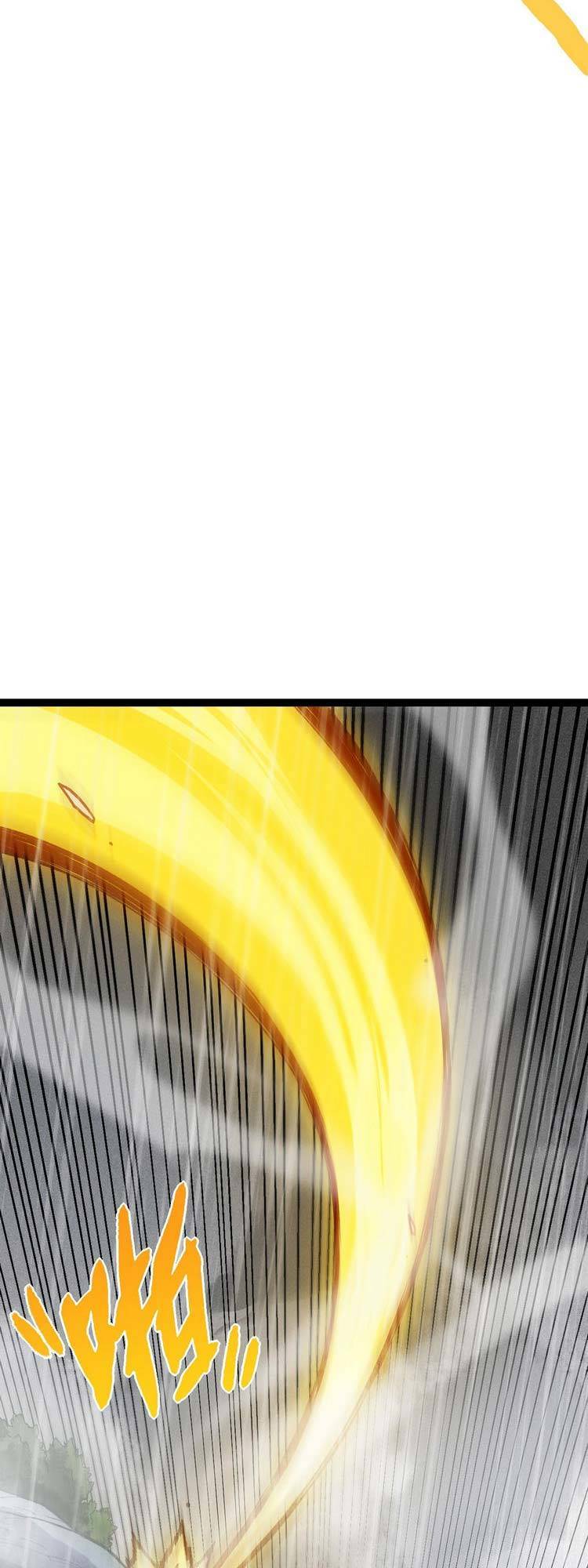 Chuyển Sinh Thành Liễu Đột Biến Chap 16 - Next Chap 17