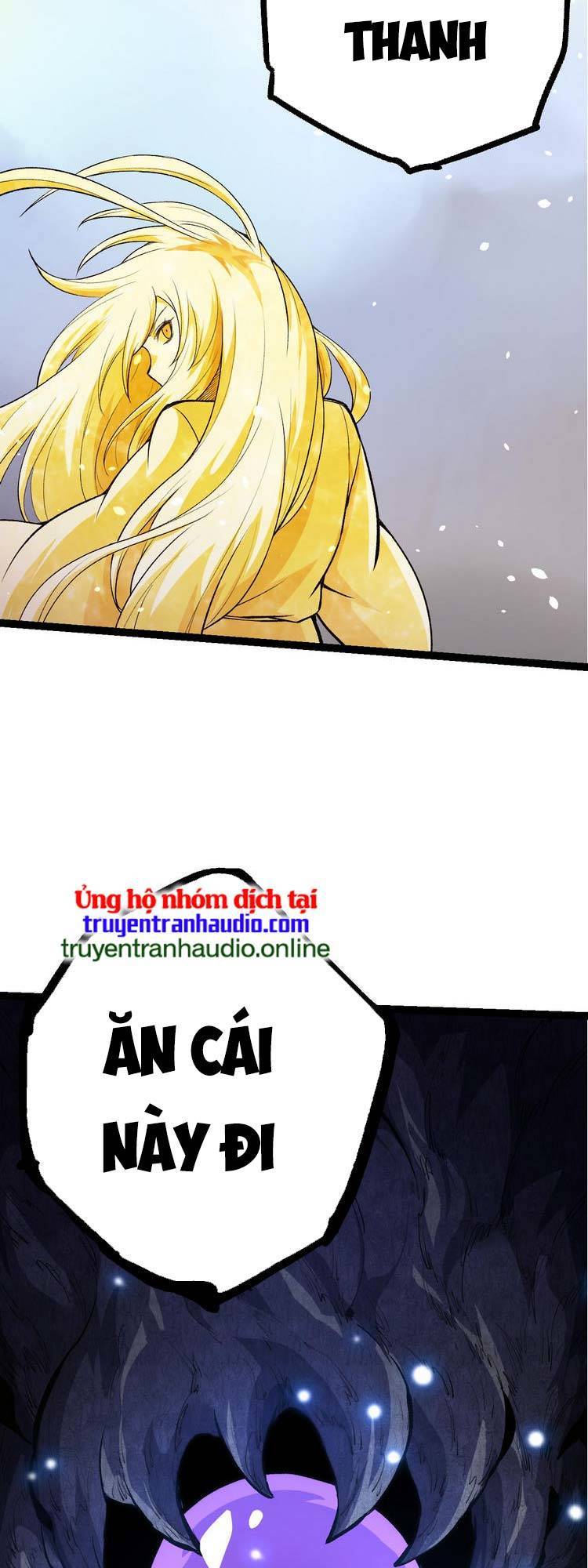 Chuyển Sinh Thành Liễu Đột Biến Chap 16 - Next Chap 17