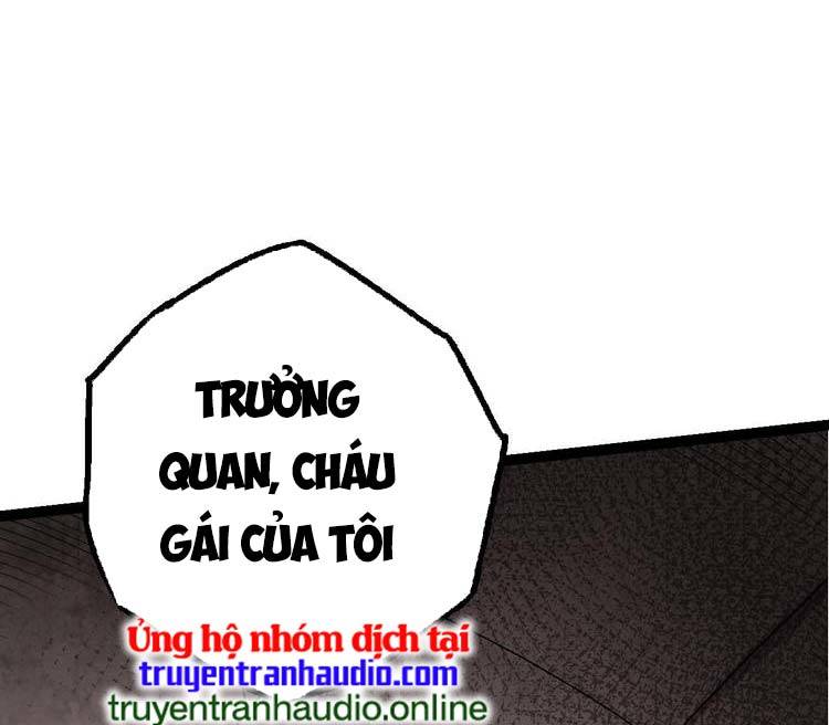 Chuyển Sinh Thành Liễu Đột Biến Chap 16 - Next Chap 17