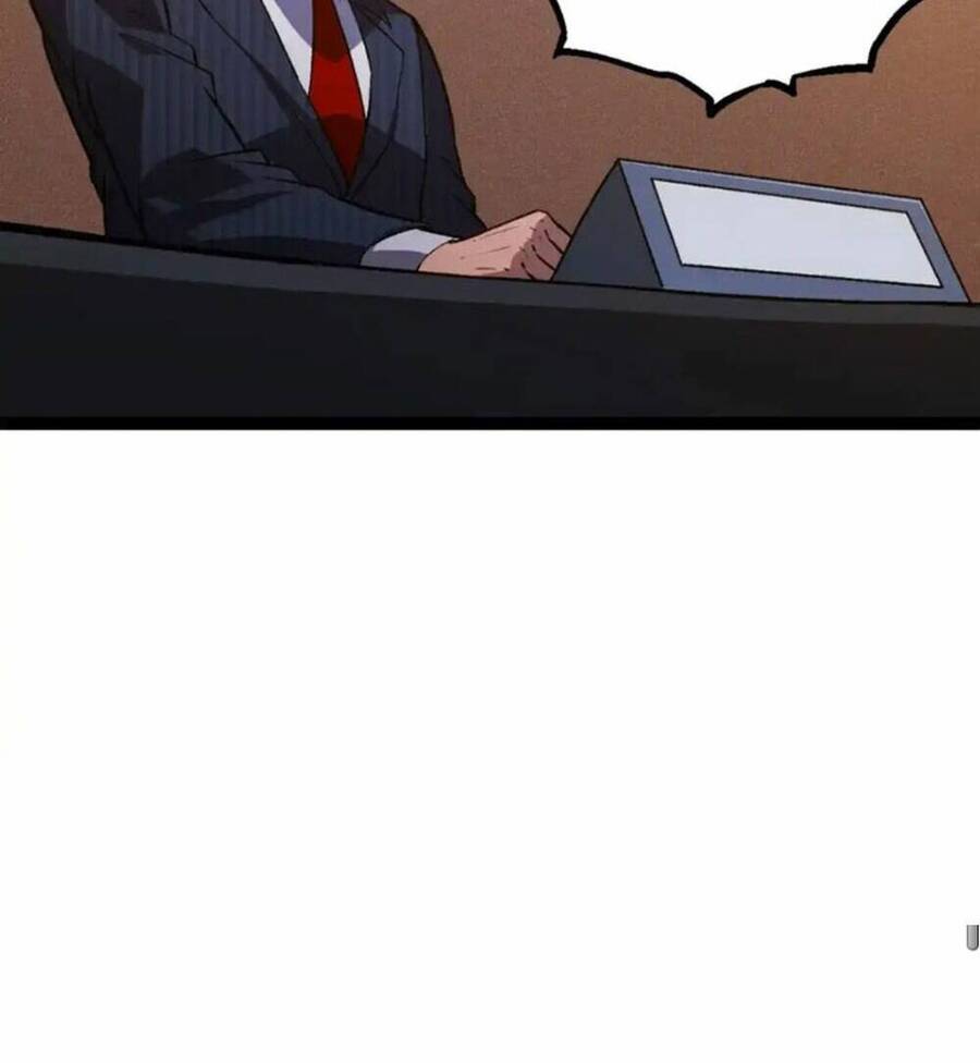 Chuyển Sinh Thành Liễu Đột Biến Chap 160 - Next Chap 161