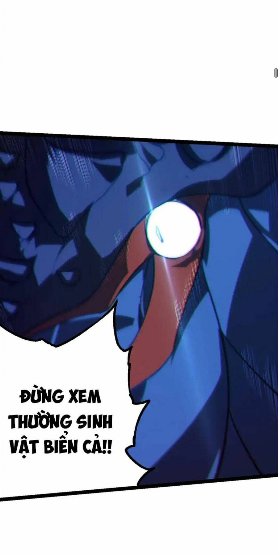 Chuyển Sinh Thành Liễu Đột Biến Chap 160 - Next Chap 161