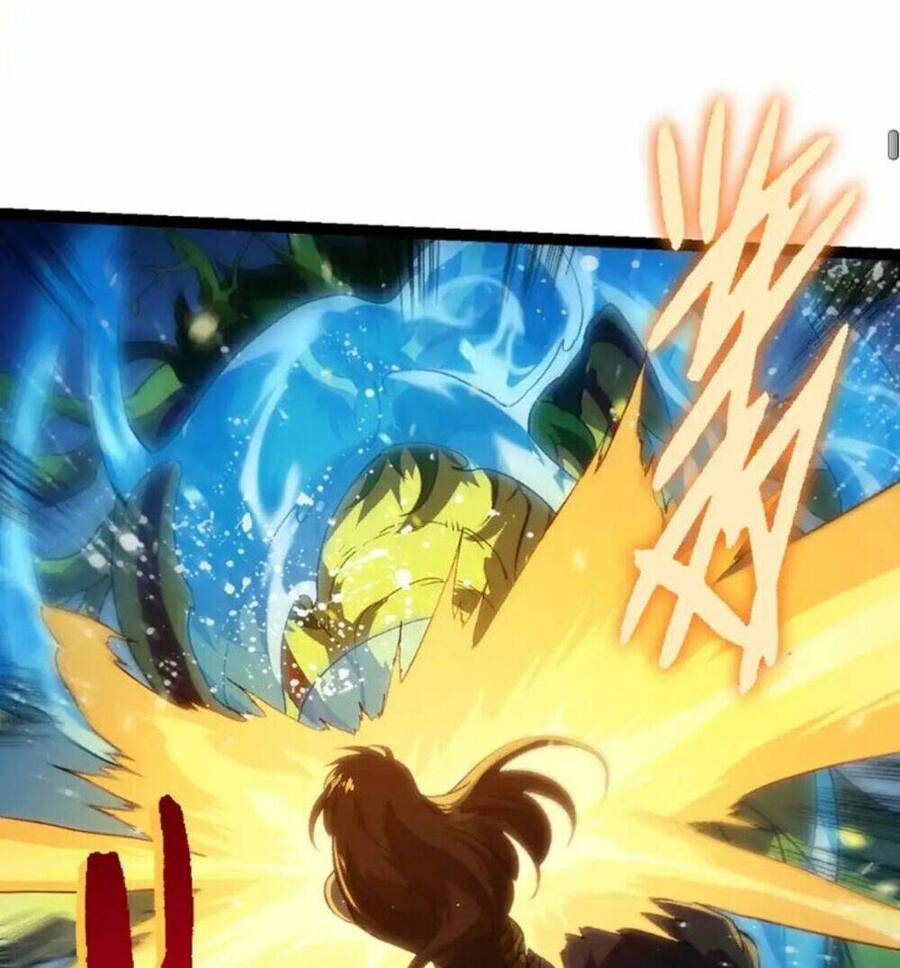 Chuyển Sinh Thành Liễu Đột Biến Chap 160 - Next Chap 161