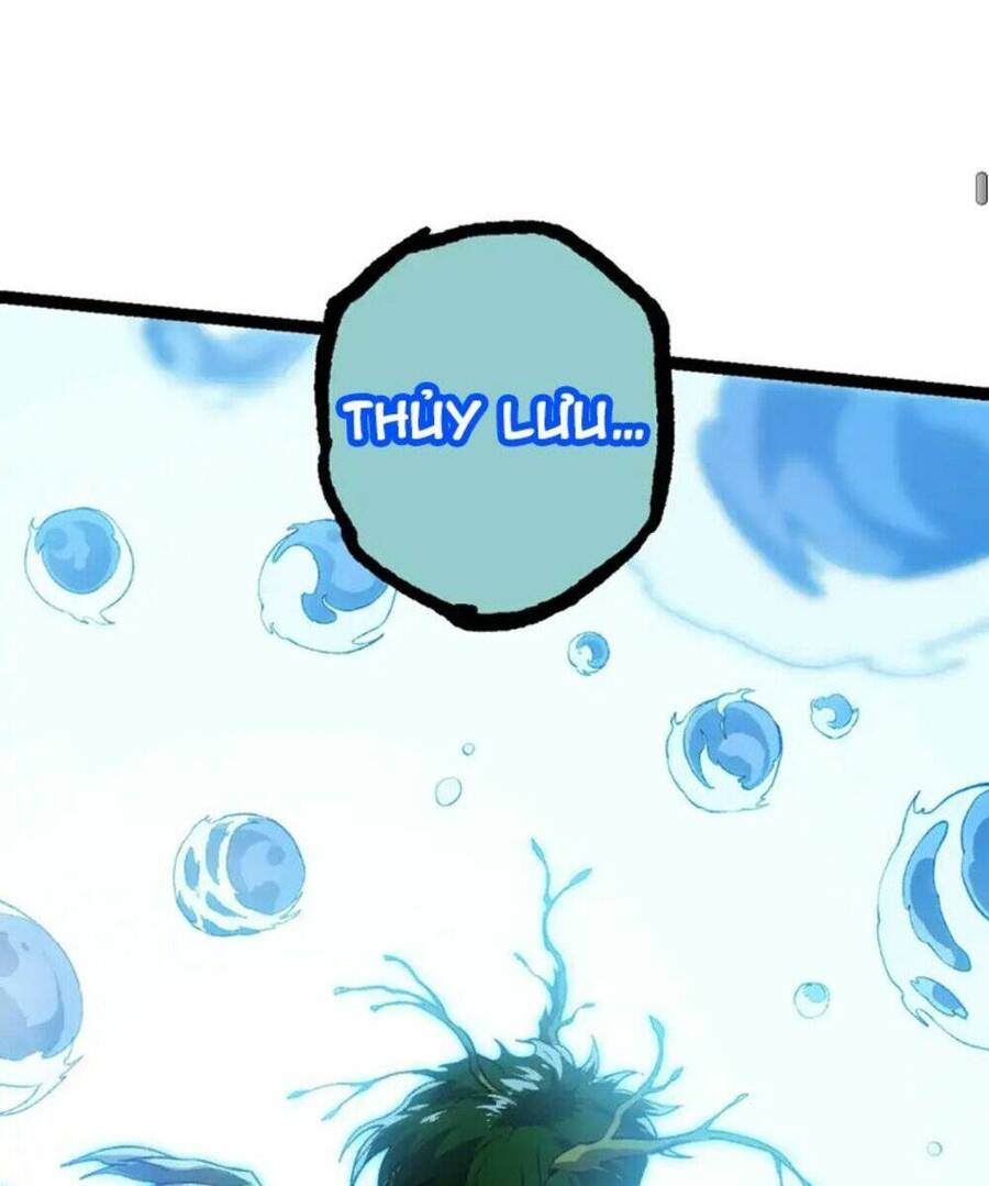Chuyển Sinh Thành Liễu Đột Biến Chap 160 - Next Chap 161