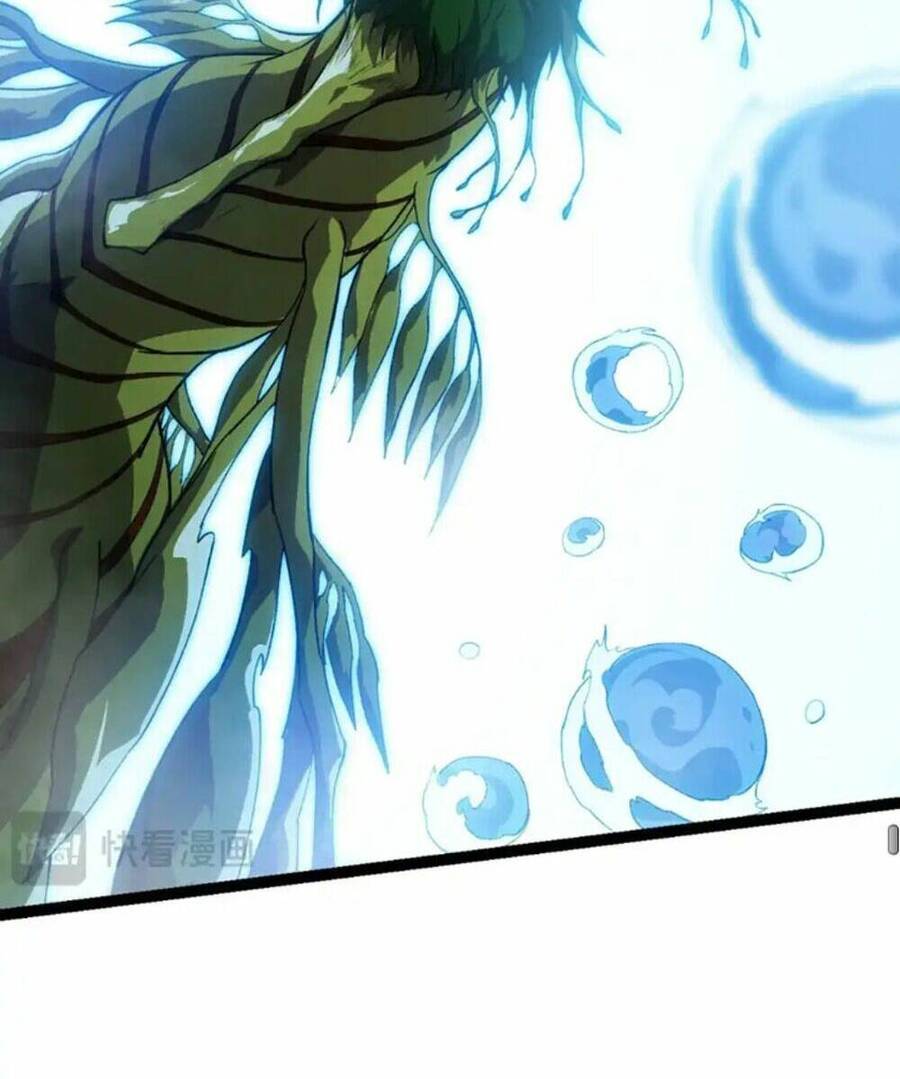 Chuyển Sinh Thành Liễu Đột Biến Chap 160 - Next Chap 161