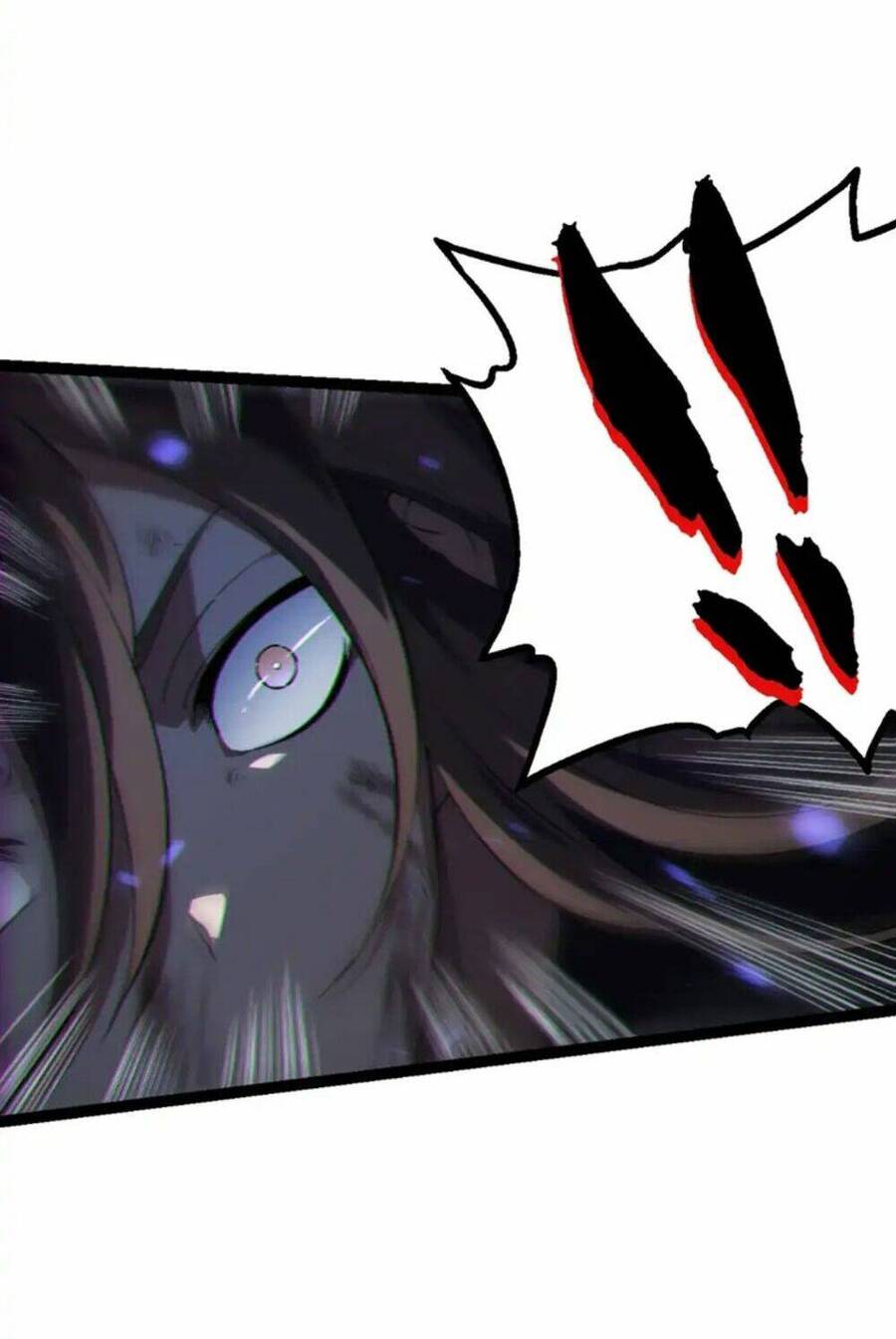 Chuyển Sinh Thành Liễu Đột Biến Chap 160 - Next Chap 161