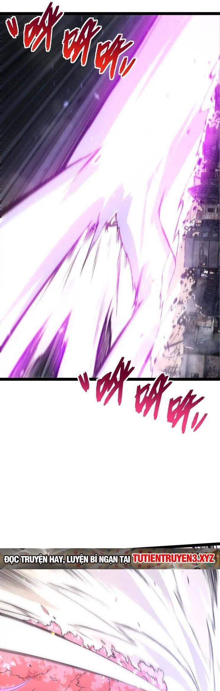 Chuyển Sinh Thành Liễu Đột Biến Chap 161 - Next Chap 162