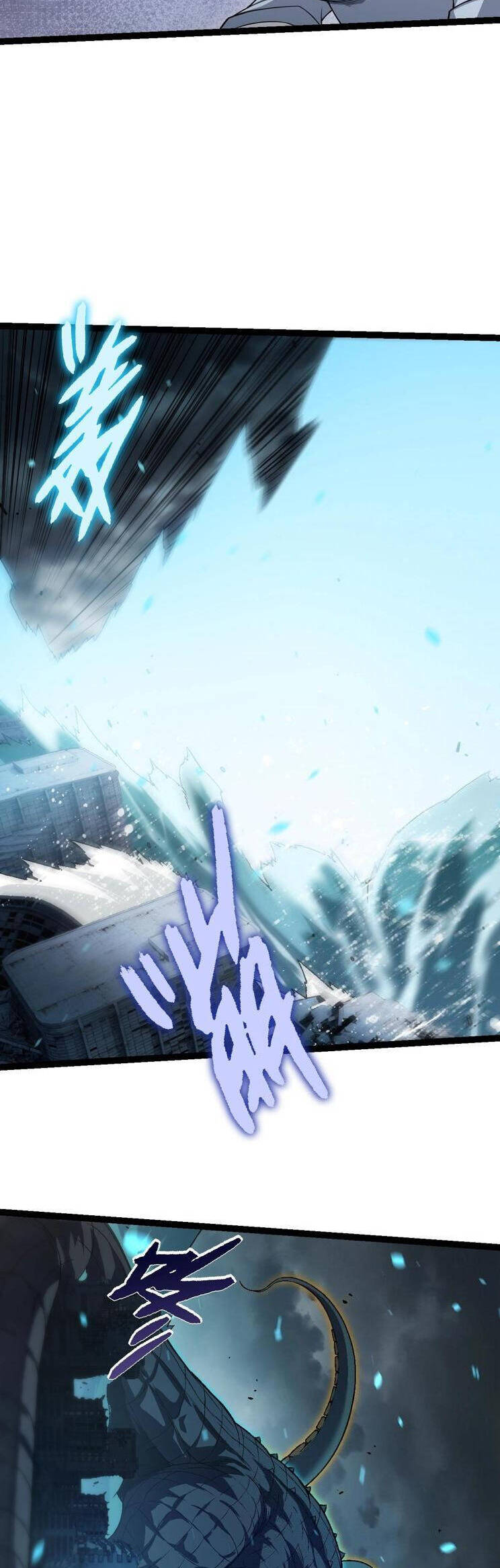 Chuyển Sinh Thành Liễu Đột Biến Chap 163 - Next Chap 164