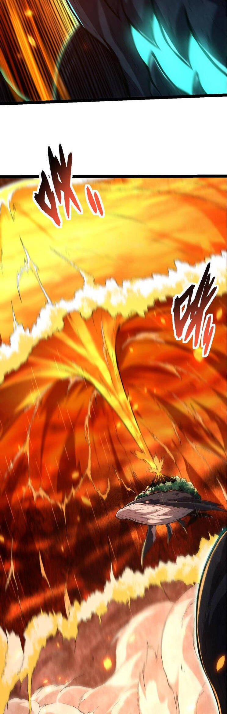 Chuyển Sinh Thành Liễu Đột Biến Chap 164 - Next Chap 165