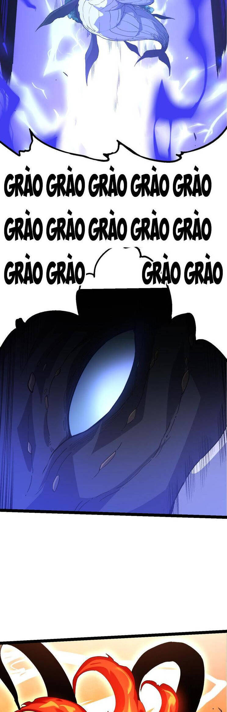 Chuyển Sinh Thành Liễu Đột Biến Chap 164 - Next Chap 165