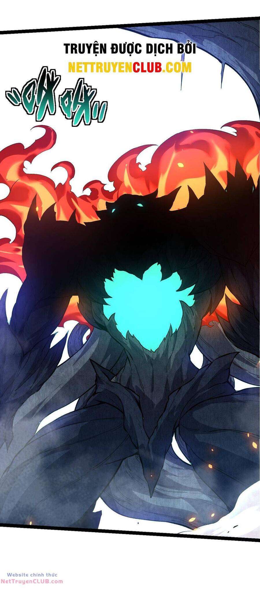 Chuyển Sinh Thành Liễu Đột Biến Chap 164 - Next Chap 165