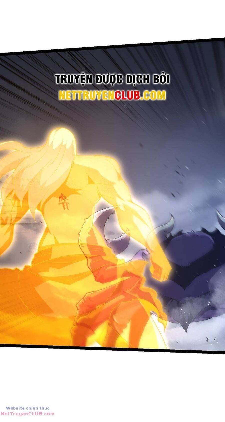 Chuyển Sinh Thành Liễu Đột Biến Chap 164 - Next Chap 165