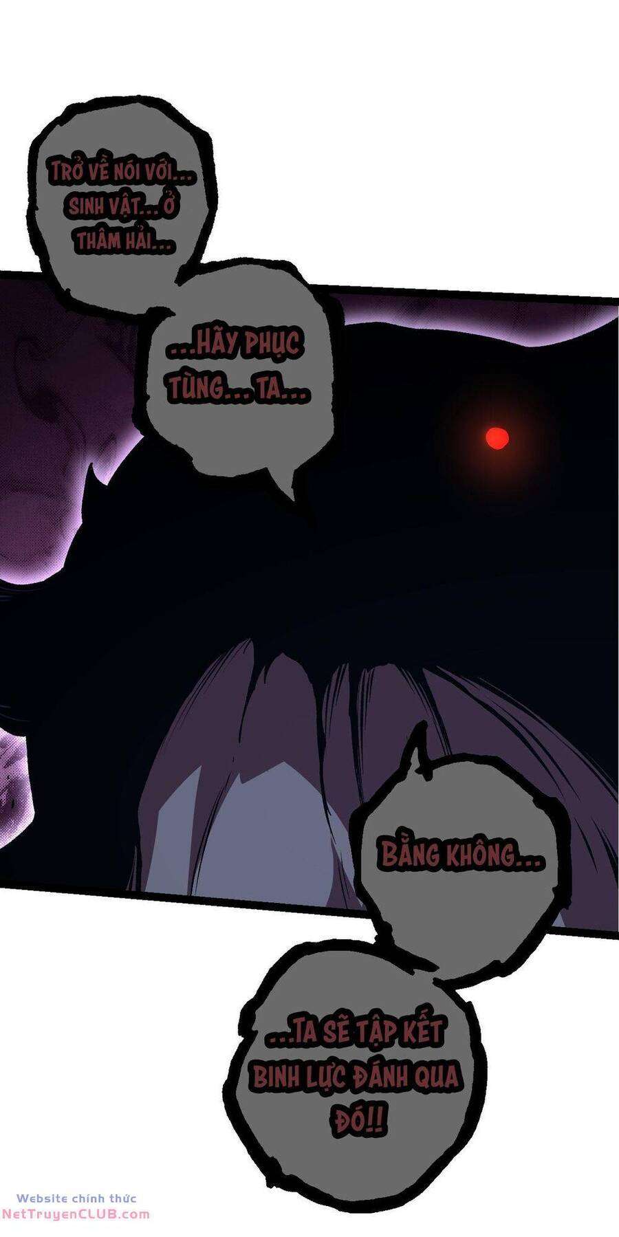 Chuyển Sinh Thành Liễu Đột Biến Chap 164 - Next Chap 165