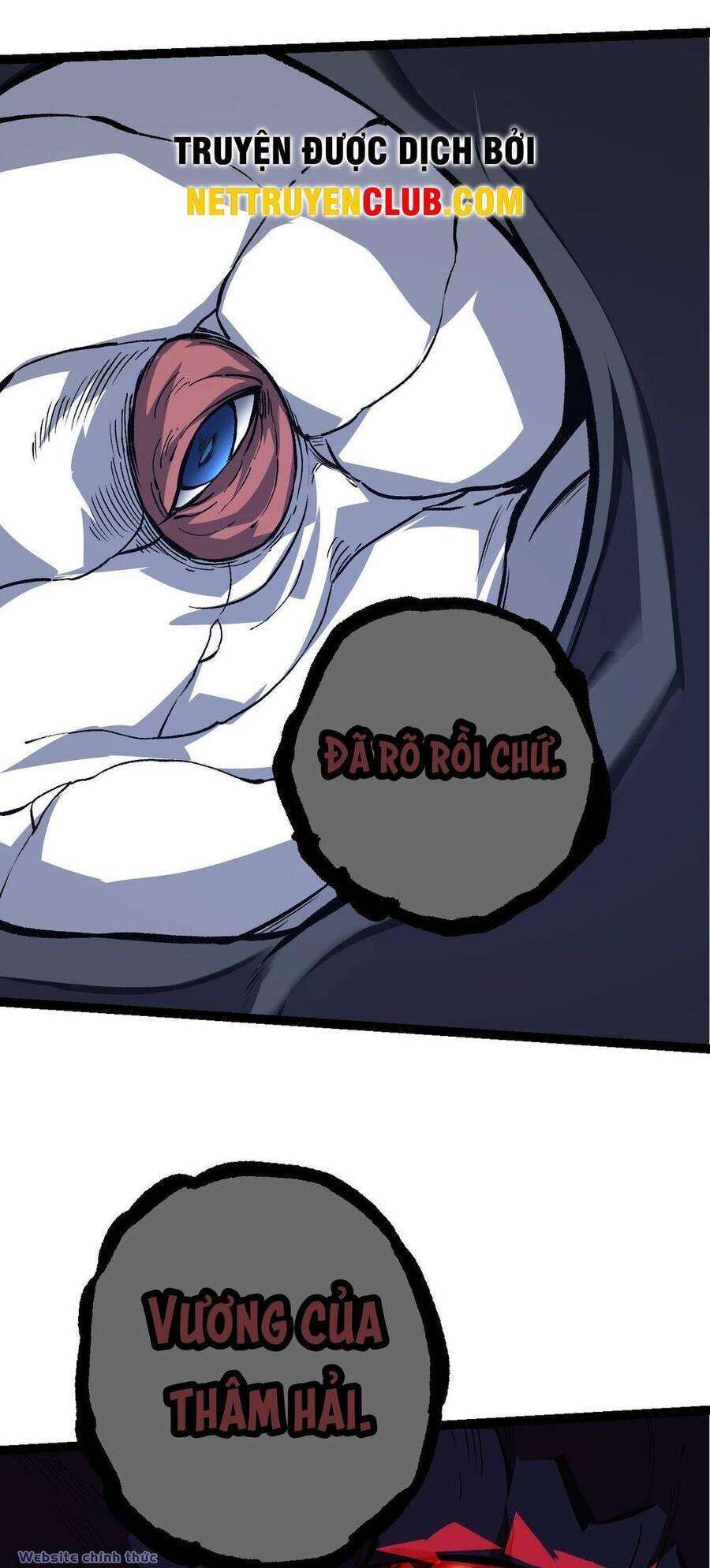 Chuyển Sinh Thành Liễu Đột Biến Chap 164 - Next Chap 165