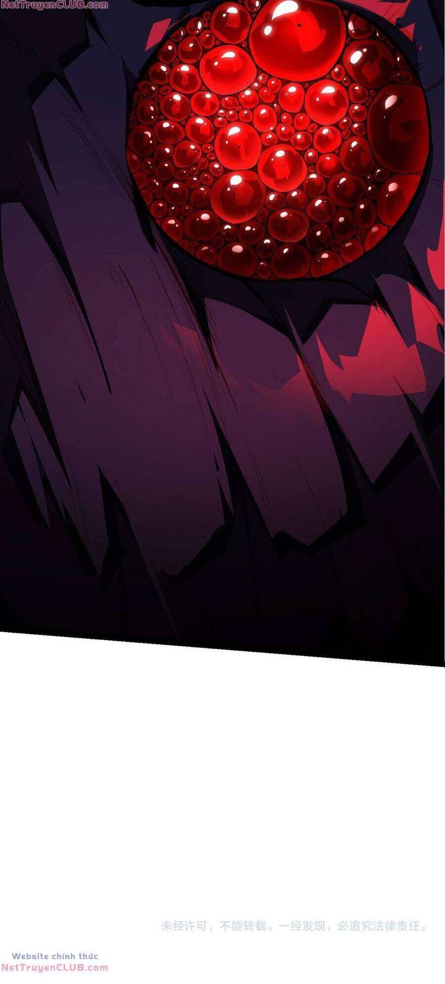 Chuyển Sinh Thành Liễu Đột Biến Chap 164 - Next Chap 165