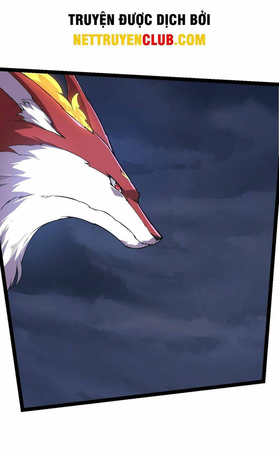 Chuyển Sinh Thành Liễu Đột Biến Chap 165 - Next Chap 166