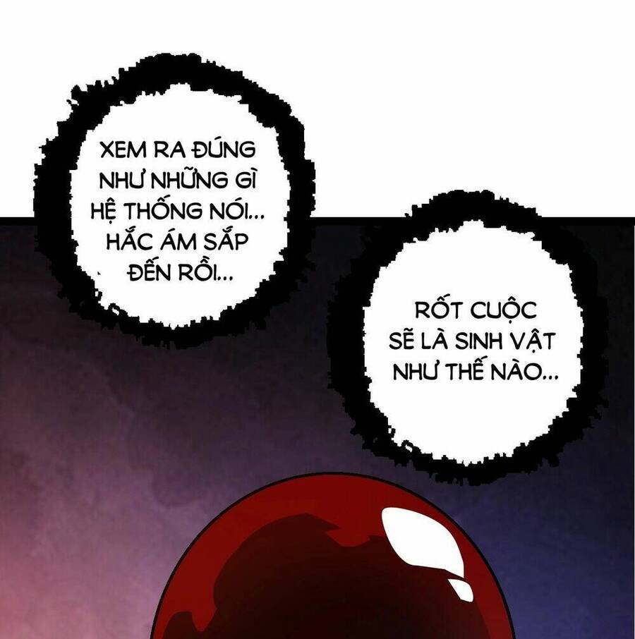 Chuyển Sinh Thành Liễu Đột Biến Chap 165 - Next Chap 166