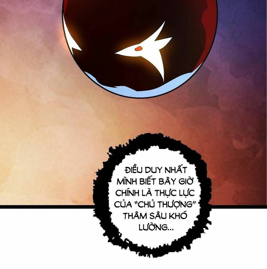 Chuyển Sinh Thành Liễu Đột Biến Chap 165 - Next Chap 166