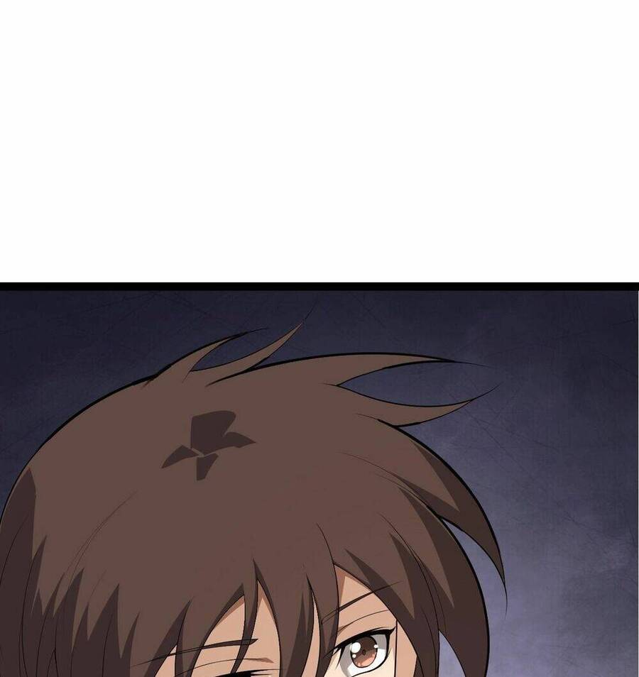 Chuyển Sinh Thành Liễu Đột Biến Chap 165 - Next Chap 166