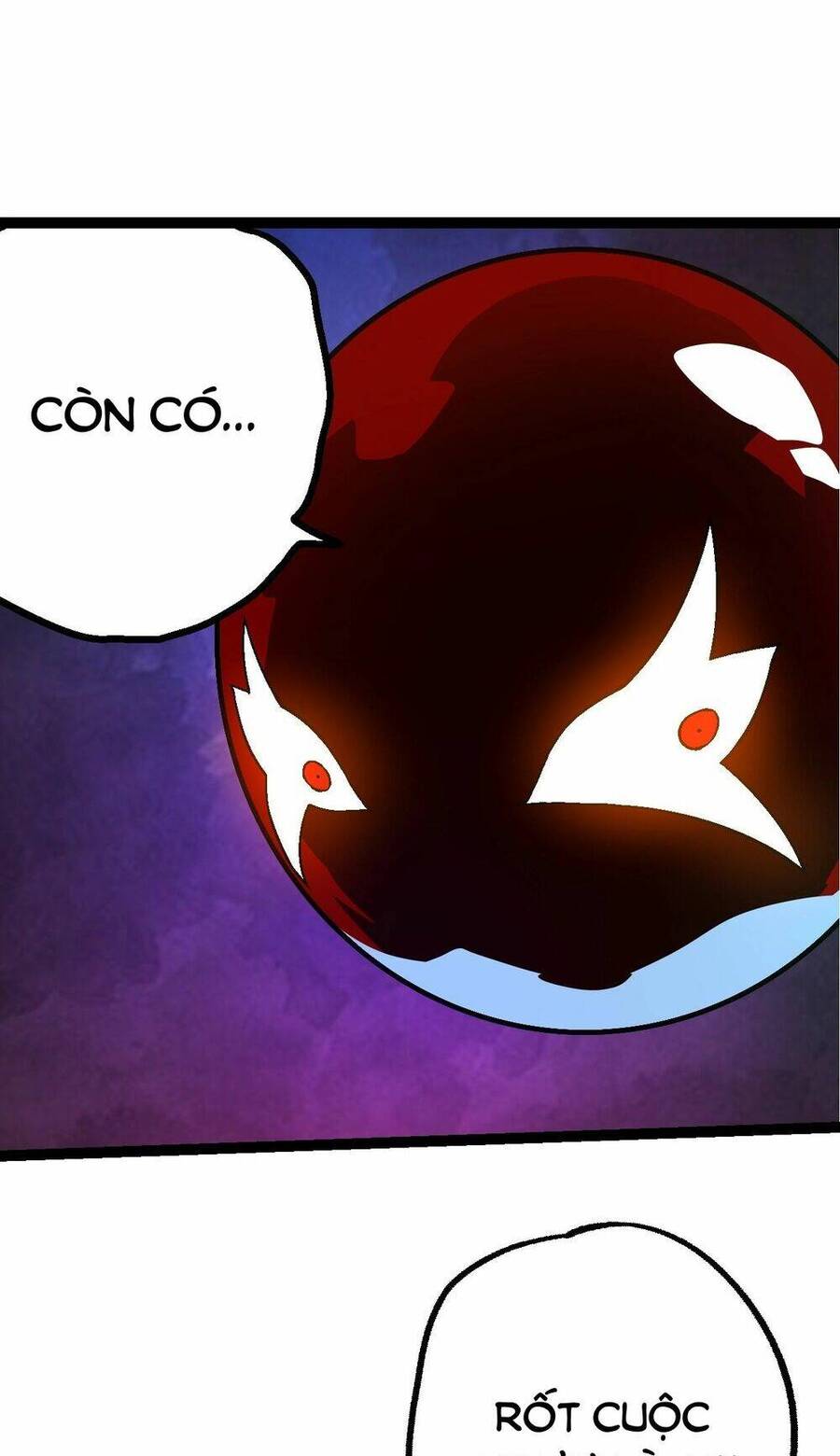 Chuyển Sinh Thành Liễu Đột Biến Chap 165 - Next Chap 166