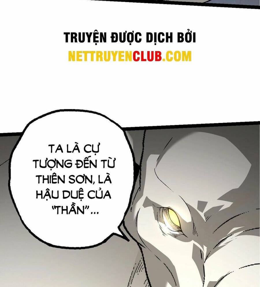 Chuyển Sinh Thành Liễu Đột Biến Chap 165 - Next Chap 166