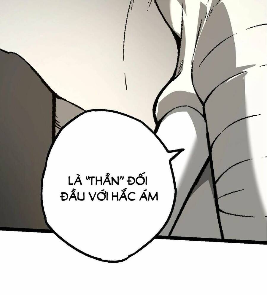 Chuyển Sinh Thành Liễu Đột Biến Chap 165 - Next Chap 166