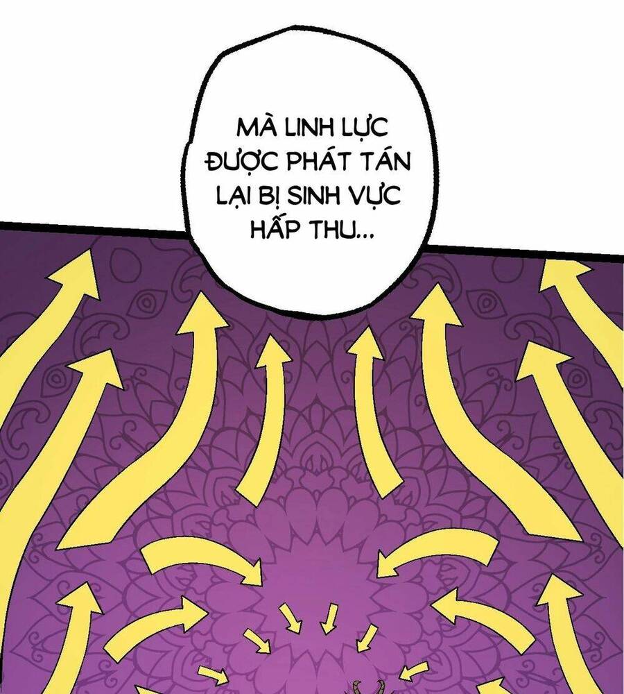 Chuyển Sinh Thành Liễu Đột Biến Chap 165 - Next Chap 166