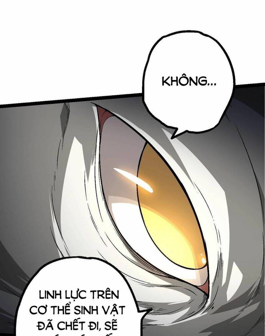 Chuyển Sinh Thành Liễu Đột Biến Chap 165 - Next Chap 166