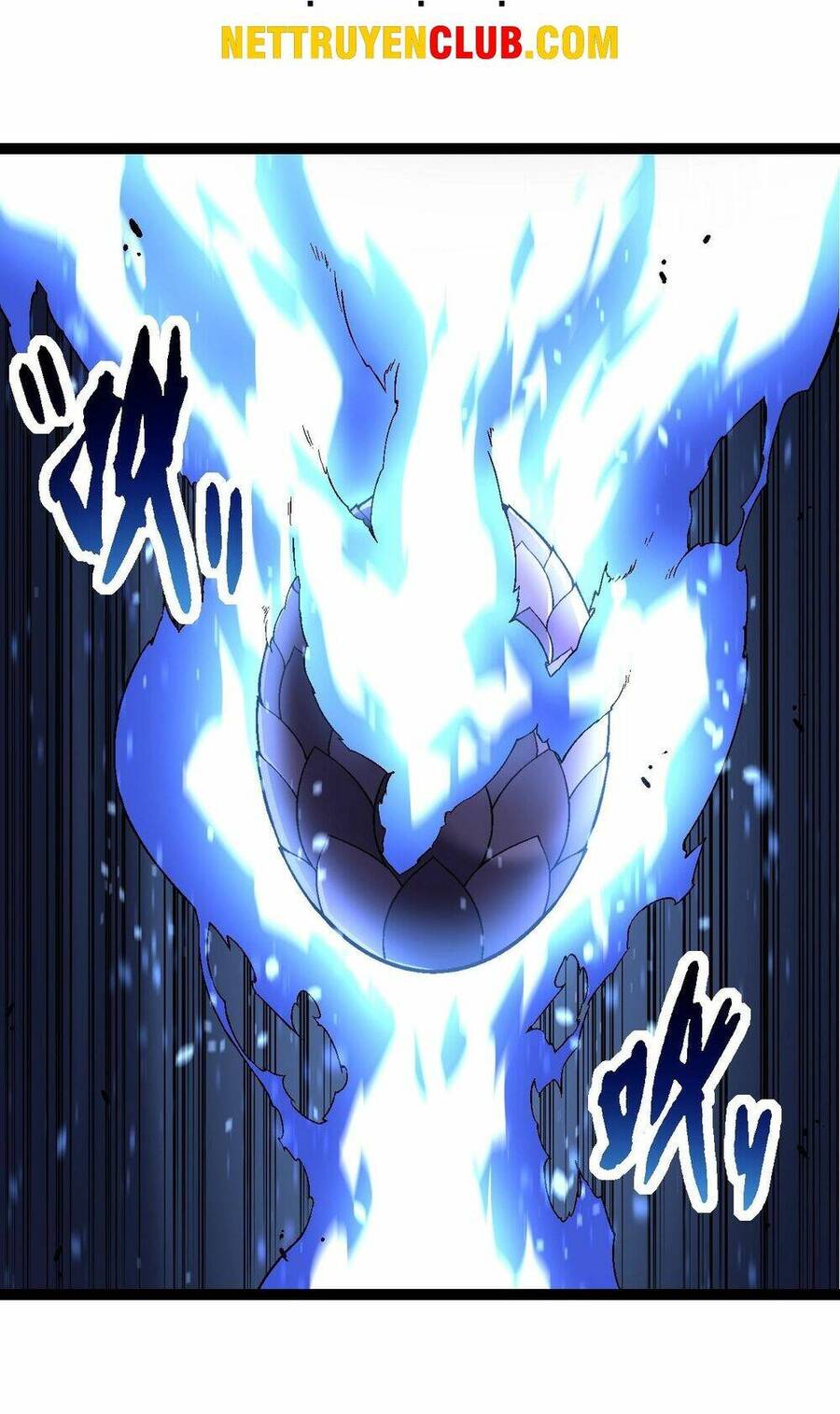 Chuyển Sinh Thành Liễu Đột Biến Chap 165 - Next Chap 166