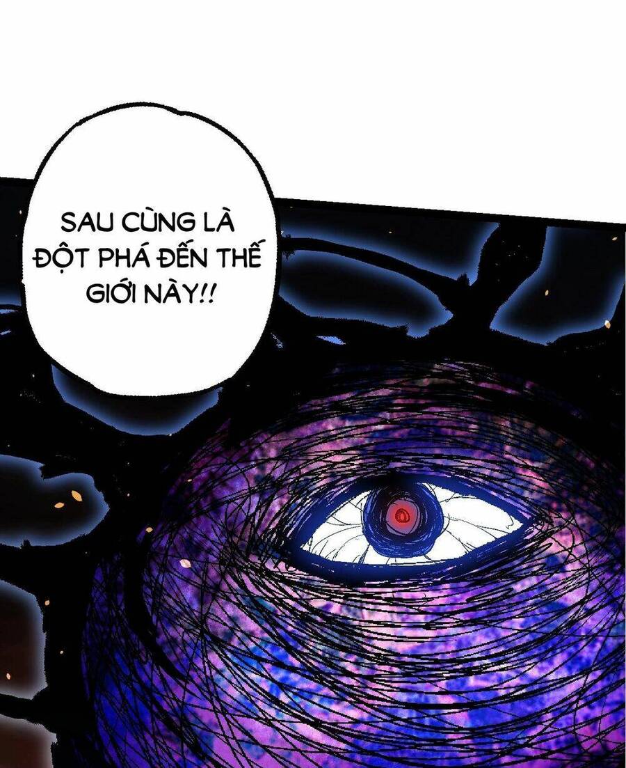 Chuyển Sinh Thành Liễu Đột Biến Chap 165 - Next Chap 166