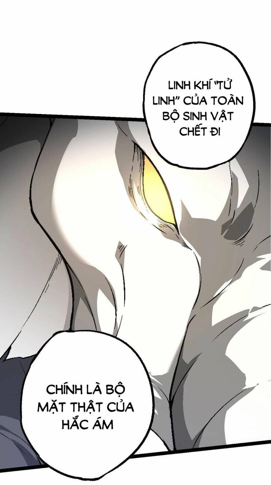 Chuyển Sinh Thành Liễu Đột Biến Chap 165 - Next Chap 166