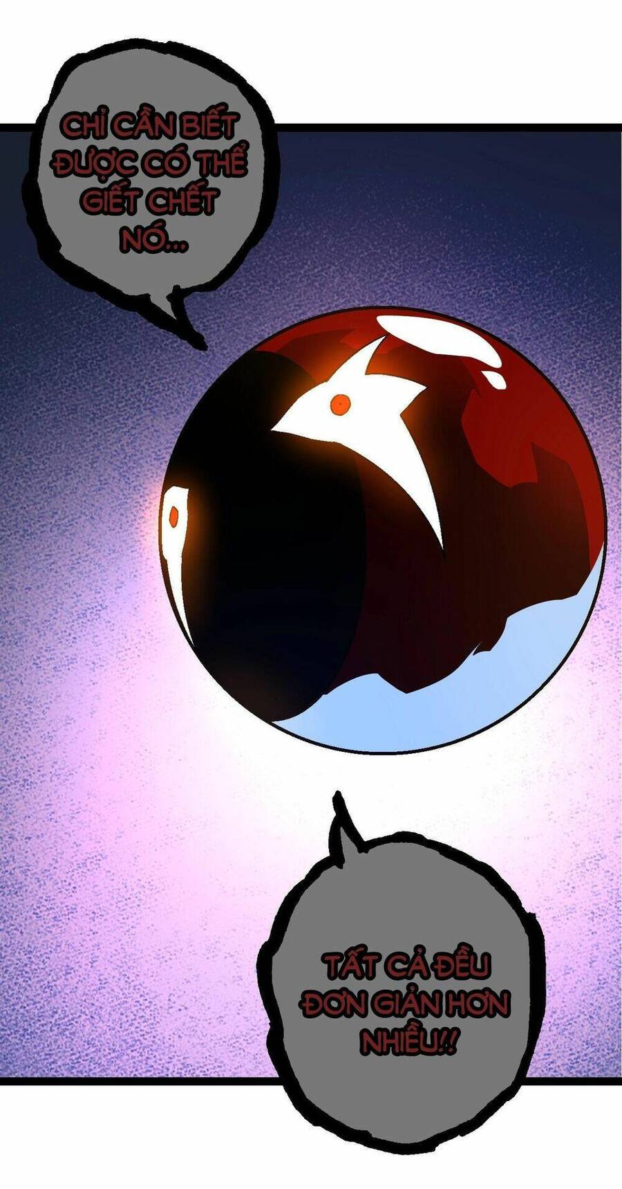 Chuyển Sinh Thành Liễu Đột Biến Chap 165 - Next Chap 166