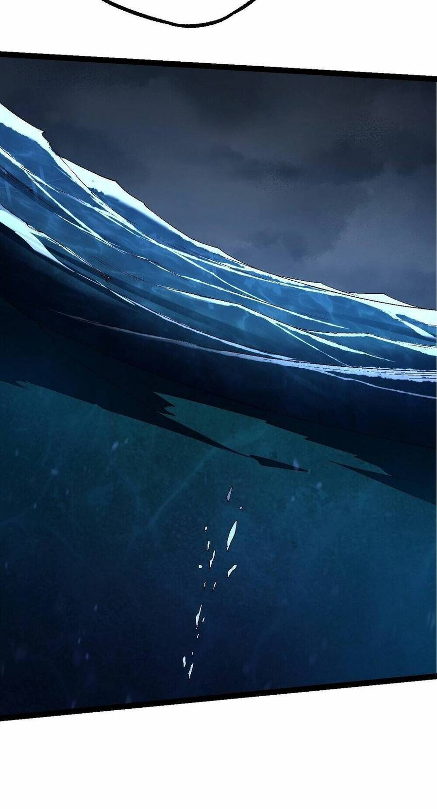 Chuyển Sinh Thành Liễu Đột Biến Chap 165 - Next Chap 166