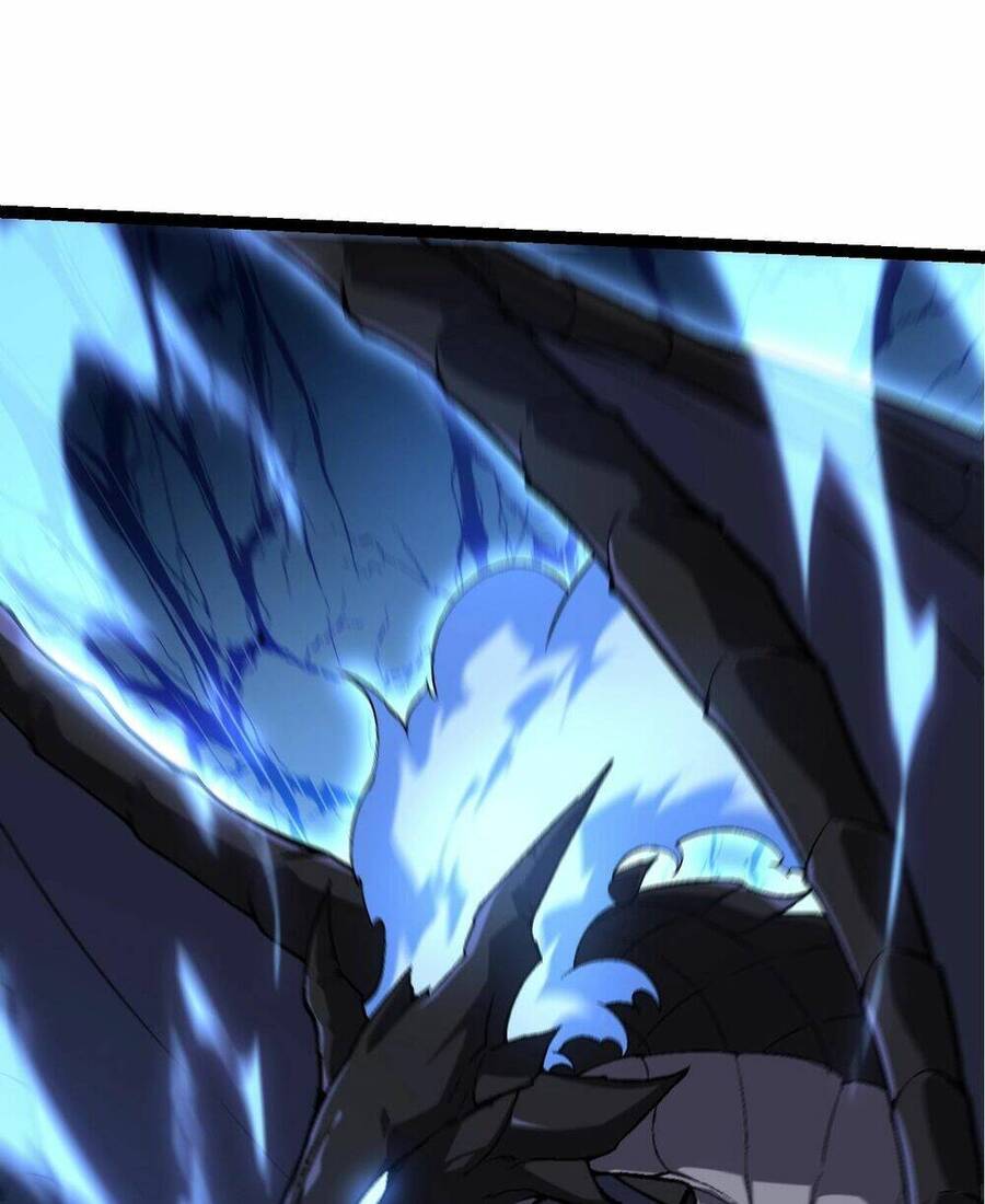 Chuyển Sinh Thành Liễu Đột Biến Chap 165 - Next Chap 166