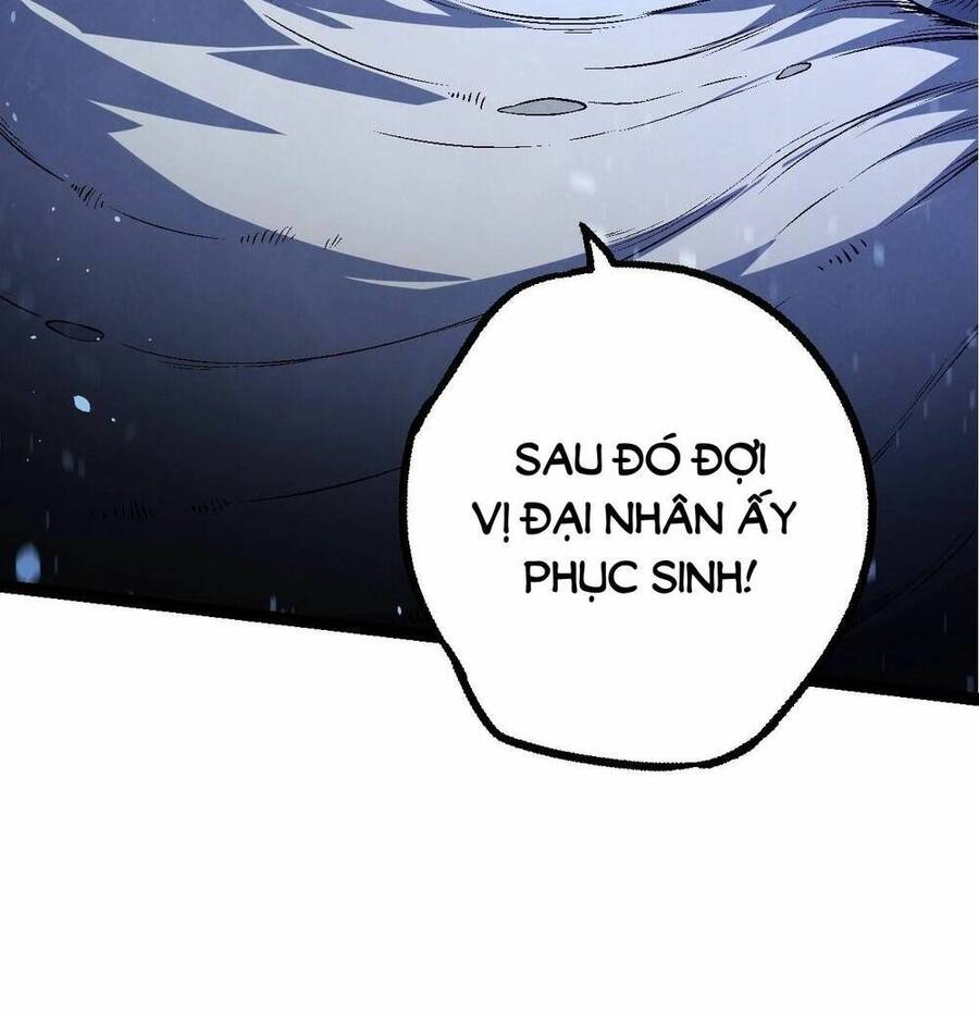 Chuyển Sinh Thành Liễu Đột Biến Chap 165 - Next Chap 166