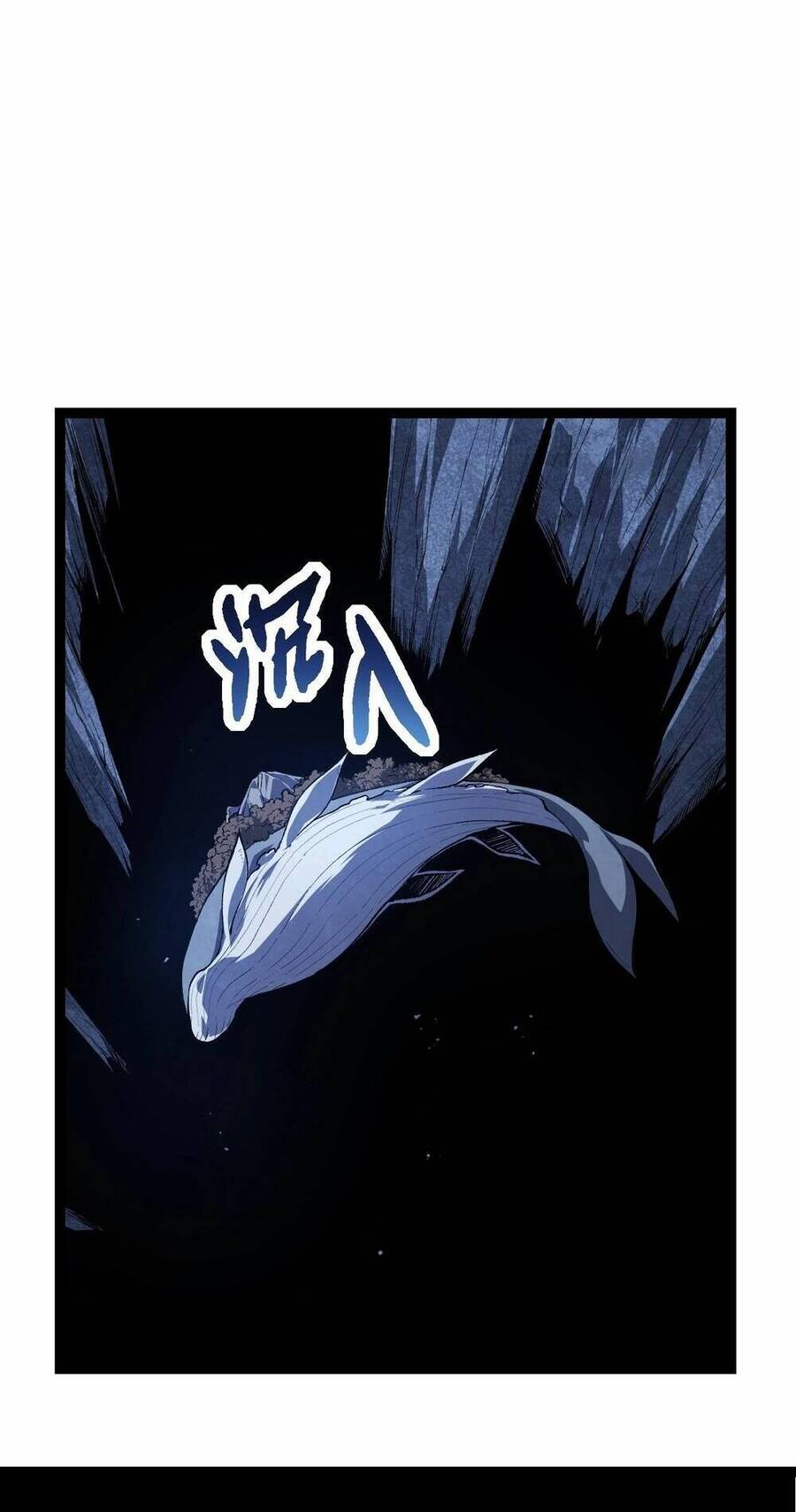 Chuyển Sinh Thành Liễu Đột Biến Chap 165 - Next Chap 166