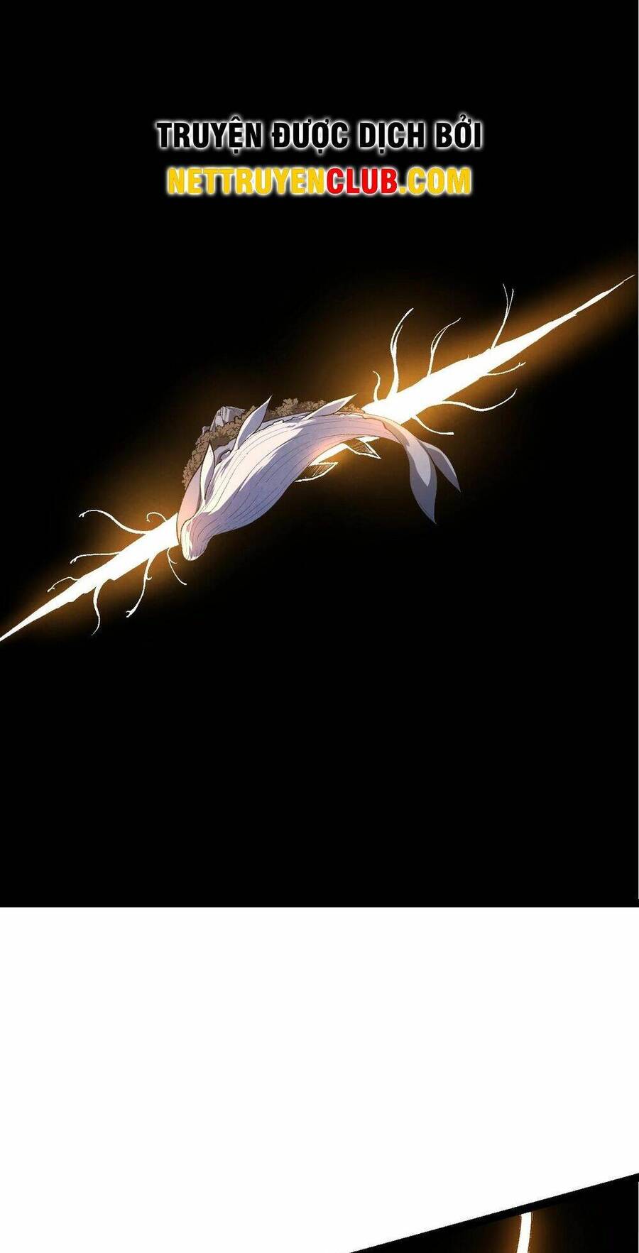 Chuyển Sinh Thành Liễu Đột Biến Chap 165 - Next Chap 166