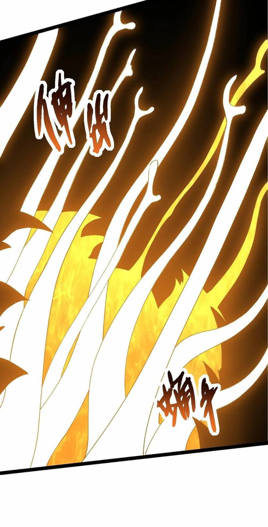 Chuyển Sinh Thành Liễu Đột Biến Chap 165 - Next Chap 166